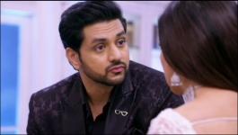 Kundali Bhagya - 15th Aug 2022